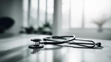 那些让你误以为自己健康的危险"养生常识