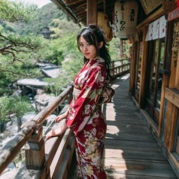 去日本旅游,不知道该怎么安排行程?宝子们,这里有一个全面的日本行程推荐!