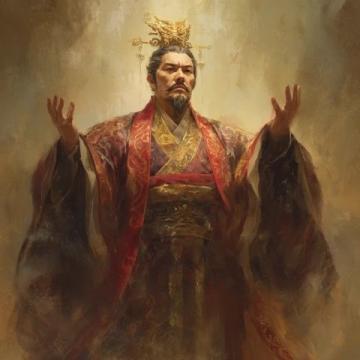魏征:千古良相典范,勇言直谏的贞观之治功臣