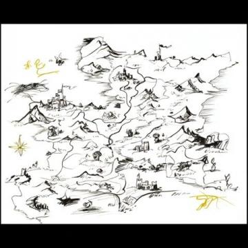 这次计划长春~长白山~延吉~镜泊湖~哈尔滨~漠河~北极村