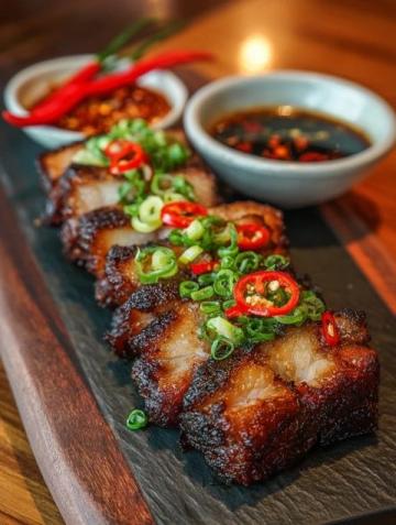 如何在家做出正宗东坡肉:肥而不腻的秘诀在这里