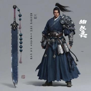 樊振东生日快乐!来看他的生日应援大屏吧!