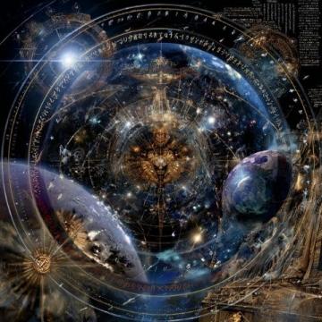 古代智慧导航:穿越时空的生活哲学与处世之道