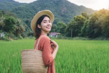 珍藏一生的太阳岛黄豆酱,你值得拥有