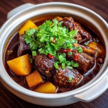 探寻顺德大良美食之旅：不容错过的鹅肴