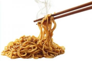 中国的筷子,看似简单的两根小棒,却承载着深厚的文化底蕴,它们一般呈长条状