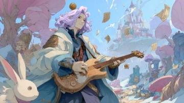 五一只有5天假,我却玩了7天,都是免费旅游,怎么做到的?