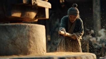 简阳东溪陈氏罐罐鸡的制作方法