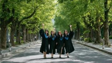 商丘师范学院应加快步伐争取硕士点设立!