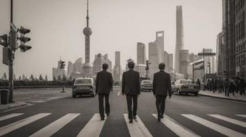 上海旅行费用全攻略，学生党也能冲！