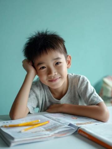 幼小衔接小学一年级语文汉语拼音知识大全(上)