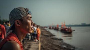 端午去汕头玩什么？这份本地人整理的避暑清单请收好