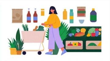 投资商铺必看:40条实用常识指南