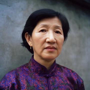 我是四十多岁的某一年,公司派我到川北的一座规模中等的城市出差