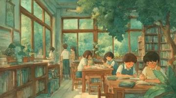 今天下午带小伙伴们来军优参观学习