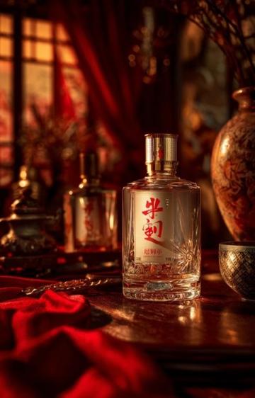茅台传奇再续:大宾老匠(酱父传承10)成就新巅峰