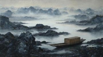 哪吒闹海时长揭秘：探寻神话中的历史智慧