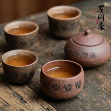 洛阳孟津:一盅不翻汤,品味千年古都的温馨滋味