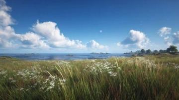 面朝大海春暖花开之旅——五分旅行头条深度解析
