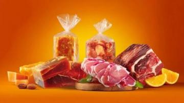 东北特色溜肉段:独家秘制食谱,教你轻松做出家常美味!