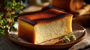 石林乳饼:云南省的美食瑰宝,全国农产品地理标志产品