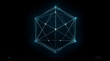 重温多边形面积计算要点