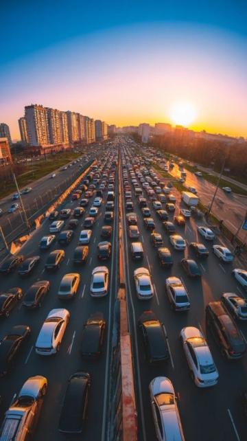 2025年苏州市公路水运工程安全知识大赛圆满落幕