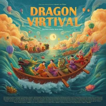 端午节异乡独行记：玉米三餐与原创之路的思考