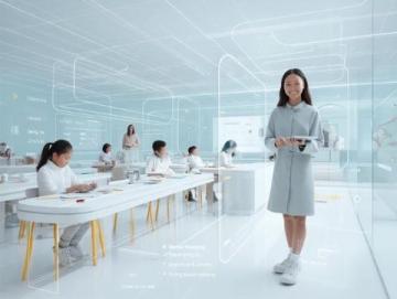 李老师的设计经验之旅:杰爱板带来的变化