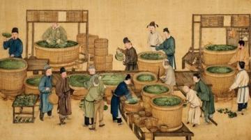 陕北美食:镶嵌在黄土地上的明珠