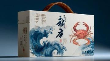 万师傅匠心打造:湖北黄陂三鲜的独特美味之旅