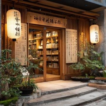探店帝都最爱涮肉没有之一—南门涮肉十里河店