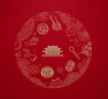 揭秘徐州：江浙沪美食新巅峰的味蕾奇迹