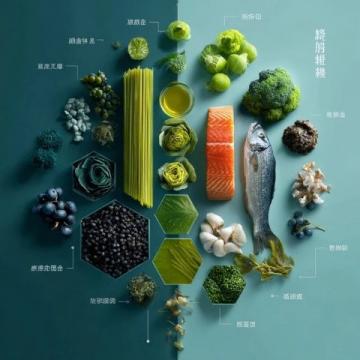 太原外国菜市场深度解析:15家大使馆餐厅风味地图及运营挑战