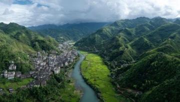 揭秘湖北五大冷知识,本地人也可能不知晓