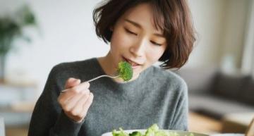 甲状腺癌患者应该如何合理调整饮食?