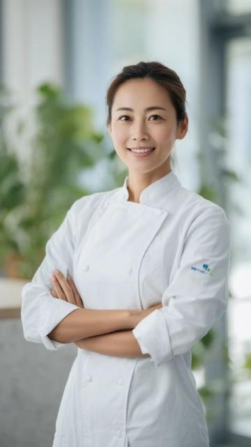 北医三院志愿者招募:参与颈脑动脉免费核磁检查体验日