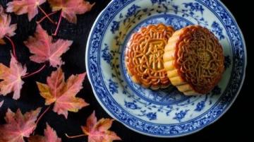 品味南疆传统美味:龙州桄榔粉糕,传承千年香甜记忆