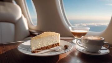 美食之旅:越王剑、仙人掌、水煮蛋等特色佳肴竞速挑战揭幕!