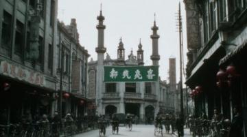 实地探访:盐城中南魔力月光地下商业街最新进展如何?
