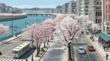 五一冷门旅行地人少景美不排队,随便一拍都是风景大片!