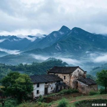 阳泉旅行指南:千年煤都的秘密宝藏和小众旅行地
