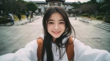 视频集锦|2024年中国故事（玛希隆大学场）圆满落幕2024年中国故事