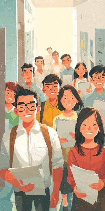 小升初文学常识(小升初   常识)