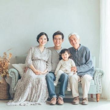 你晓得百家姓是咋来的吗?它背后有很多让人感兴趣的历史故事!
