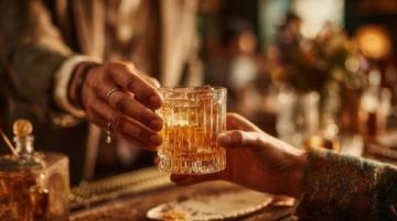 畅饮之道:全面解析喝酒常识与礼仪