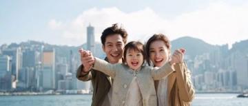 深圳大鹏保姆级超全游玩攻略