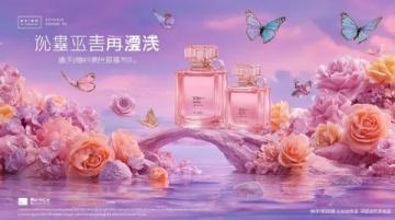 快收下超全的南通春日赏花指南