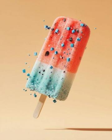 夏日清凉美味——凉拌章鱼简单做法