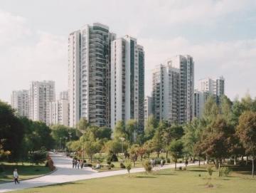 三四线城市房产冷热差异:以漯河铁东为例